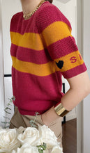 將圖片載入圖庫檢視器 LB21675L. Top ( Italy)
