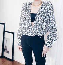 將圖片載入圖庫檢視器 CFC0105074003 Top (Italy)
