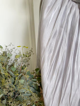 將圖片載入圖庫檢視器 98054091。One piece (Japan)
