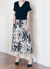 將圖片載入圖庫檢視器 GGD5BJV.  Dress 意大利半截裙
