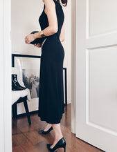 將圖片載入圖庫檢視器 A9990004M. One pieces (Italy).
