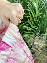 將圖片載入圖庫檢視器 SALE TH2160. Dress ( Italy)
