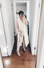 將圖片載入圖庫檢視器 LB34CKM.Jacket (Italy)
