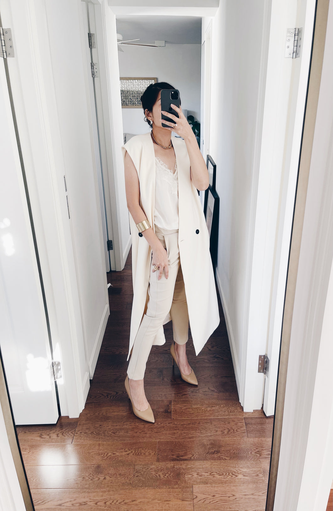 LB34CKM.Jacket (Italy)