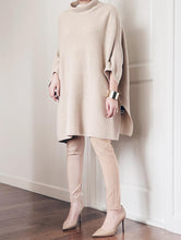 將圖片載入圖庫檢視器 LP011838  wool&amp; cashmere（Jacket）
