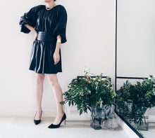 將圖片載入圖庫檢視器 ABAHADB 連身裙
