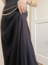 將圖片載入圖庫檢視器 A9990004M. One pieces (Italy).
