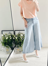 將圖片載入圖庫檢視器 RET2BASBAR. Top (Italy)
