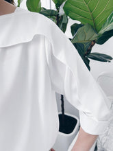 將圖片載入圖庫檢視器 LP011885. Top
