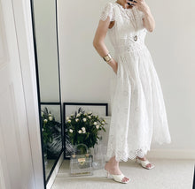 將圖片載入圖庫檢視器 LB21383 One piece (Italy)
