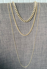 將圖片載入圖庫檢視器 ACG0001
