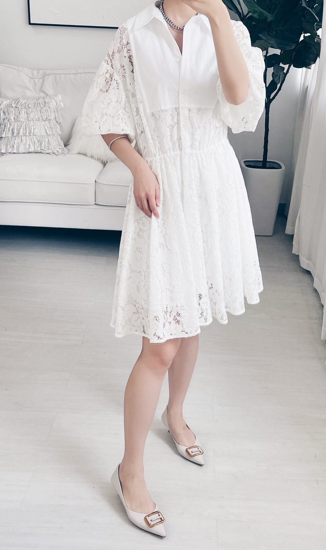 ABRUBGHC. One piece (Italy)