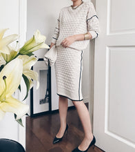 將圖片載入圖庫檢視器 CFM0010508003 Set ( Italy)
