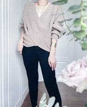 將圖片載入圖庫檢視器 LP011852 Top
