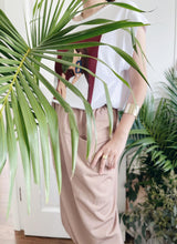 將圖片載入圖庫檢視器 LP100286 Dress
