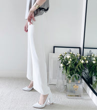 將圖片載入圖庫檢視器 LPAP0360 Pants
