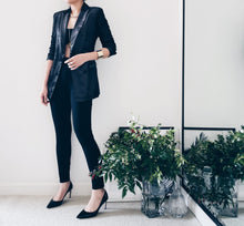 將圖片載入圖庫檢視器 JV76YNG. Jacket
