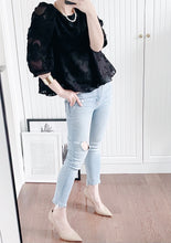 將圖片載入圖庫檢視器 LP011894 Top
