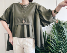 將圖片載入圖庫檢視器 600214。Top (Japan)
