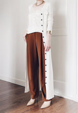 將圖片載入圖庫檢視器 7232W Jacket
