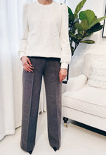 將圖片載入圖庫檢視器 LP011846 Top
