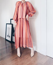 將圖片載入圖庫檢視器 AGDFQCM.   One Piece ( Italy)
