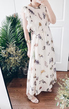 將圖片載入圖庫檢視器 60009701。One piece (Japan)
