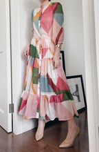 將圖片載入圖庫檢視器 E21C03314. One Piece
