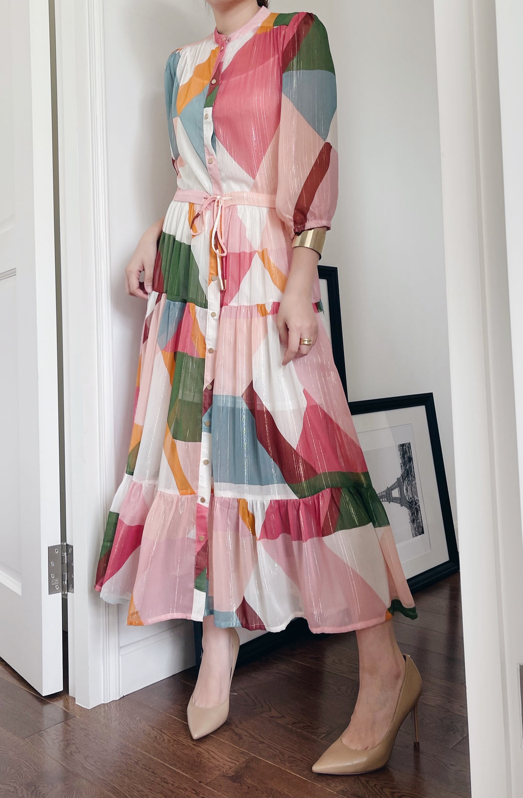 E21C03314. One Piece