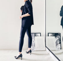 將圖片載入圖庫檢視器 LPAP0229 Pants 皇牌顯瘦窄褲
