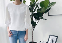 將圖片載入圖庫檢視器 LP011876. Top
