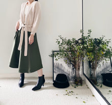 將圖片載入圖庫檢視器 3015W Jacket
