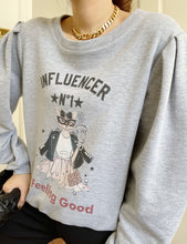 將圖片載入圖庫檢視器 F7528NL061 Top (Italy)
