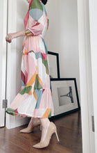 將圖片載入圖庫檢視器 E21C03314. One Piece
