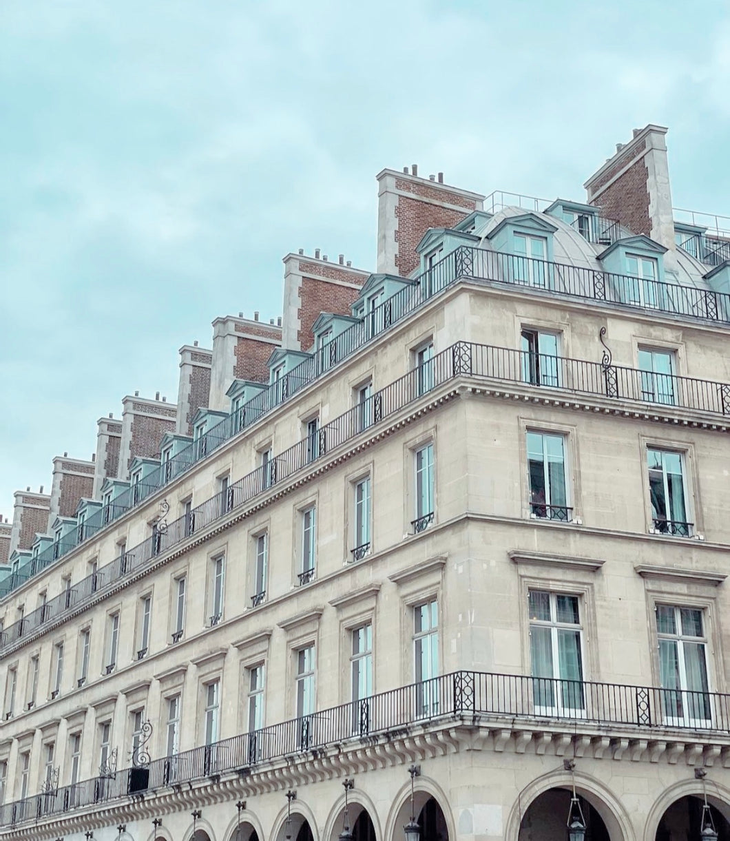 2023 Autumn Collection