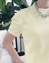 將圖片載入圖庫檢視器 TIOOBAS ITALY TOP
