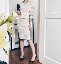 將圖片載入圖庫檢視器 CFM0010508003 Set ( Italy)
