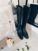 將圖片載入圖庫檢視器 HW8881 Boots
