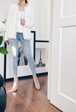 將圖片載入圖庫檢視器 LB21891. Jacket (Italy)
