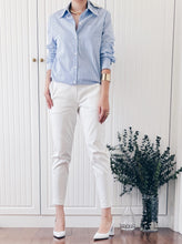 將圖片載入圖庫檢視器 C0NXYJ5000. Top (Italy)
