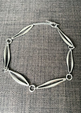 將圖片載入圖庫檢視器 ACG0002
