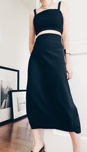 將圖片載入圖庫檢視器 LP100276. Dress
