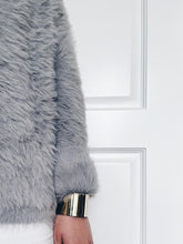 將圖片載入圖庫檢視器 LP011834 Top
