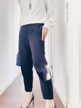 將圖片載入圖庫檢視器 MLSF22835. Pants (Italy)
