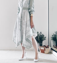 將圖片載入圖庫檢視器 14677224668 One piece (Japan)
