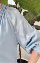 將圖片載入圖庫檢視器 LB21192 Top
