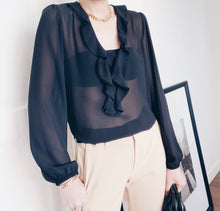 將圖片載入圖庫檢視器 CFC0104702003 Top (Italy)
