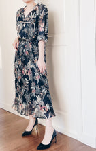 將圖片載入圖庫檢視器 LB21199. One piece
