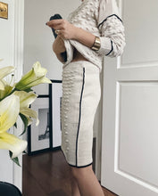 將圖片載入圖庫檢視器 CFM0010508003 Set ( Italy)
