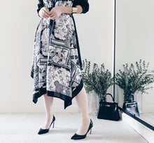 將圖片載入圖庫檢視器 14677224668。One piece ( Japan)
